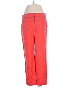 Ann Taylor LOFT Casual Pants (view 1)