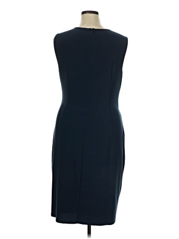 Jones New York Cocktail Dress (view 2)