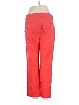 Ann Taylor LOFT Casual Pants (view 2)