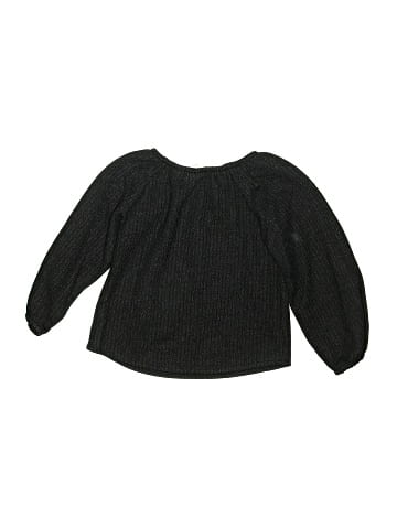 Zara Baby Pullover Sweater (view 2)
