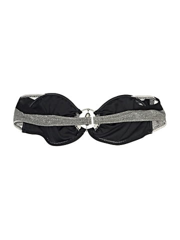 BECCA® by Rebecca Virtue Swimsuit Top (view 2)