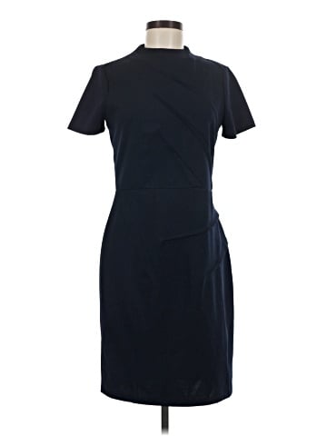 Maggy London Casual Dress (view 1)