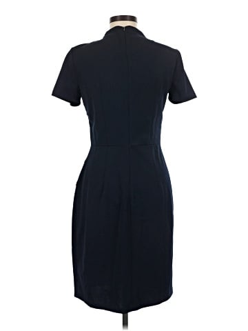 Maggy London Casual Dress (view 2)