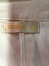 Yessica Ivory Shorts Size EU 42 / US 12 - photo 3