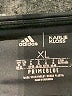 Adidas Black Active Pants Size XL - photo 4