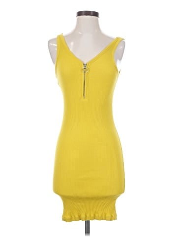 Cotton On Casual Dress (view 1)