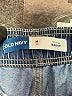 Old Navy Blue Jeans Size 8 - photo 3