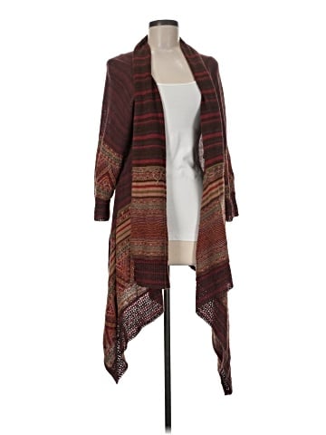 Lauren by Ralph Lauren Cardigan (view 1)