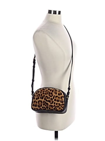 J.Crew Crossbody Bag (view 2)