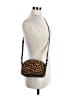 J.Crew Brown Crossbody Bag One size - photo 2