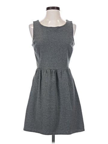 Gap Casual Dress (view 1)