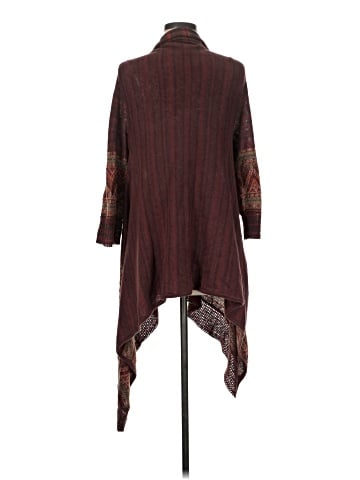 Lauren by Ralph Lauren Cardigan (view 2)