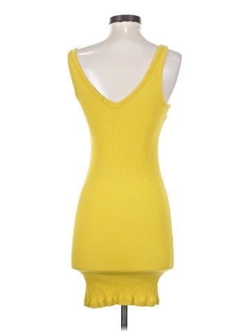 Cotton On Casual Dress (view 2)