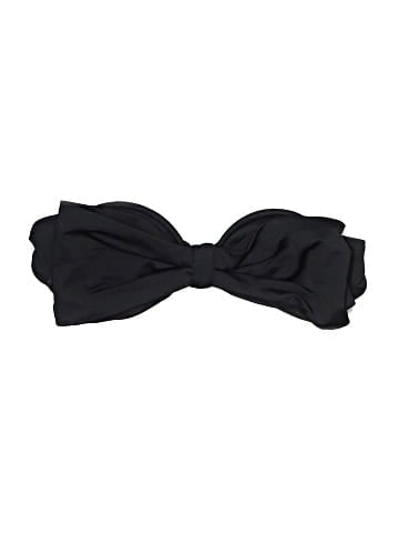Kate Spade New York Swimsuit Top (view 1)