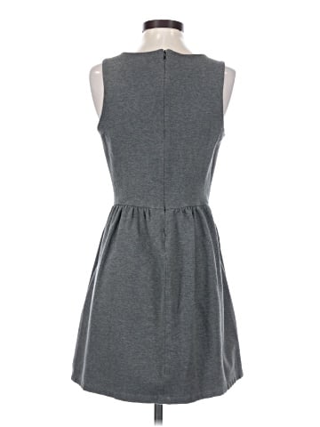 Gap Casual Dress (view 2)