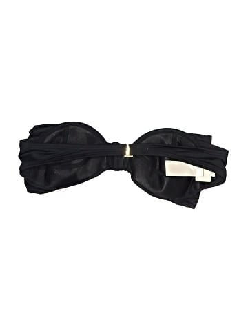 Kate Spade New York Swimsuit Top (view 2)
