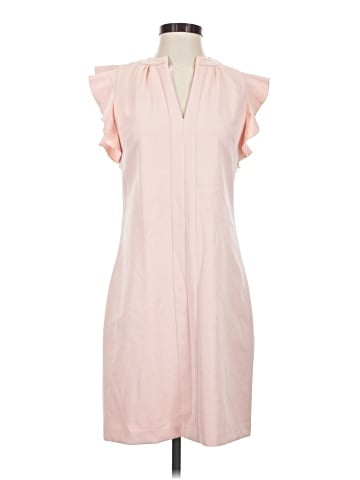 Vince Camuto Casual Dress (view 1)
