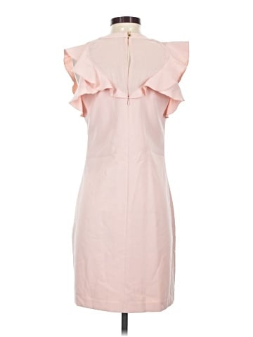 Vince Camuto Casual Dress (view 2)