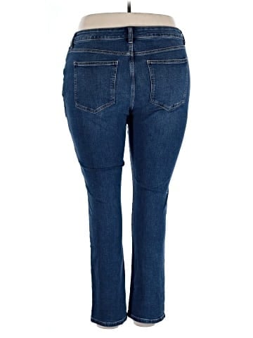 Chaps Jeans (view 2)