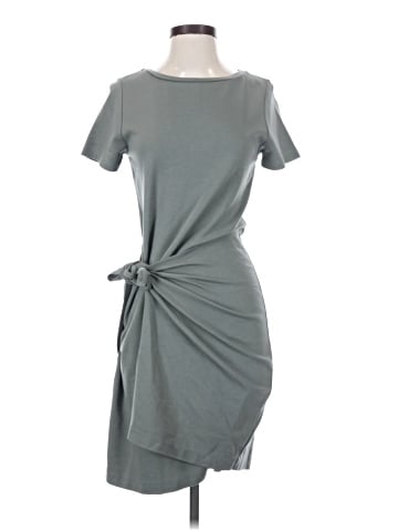 Club Monaco Casual Dress (view 1)