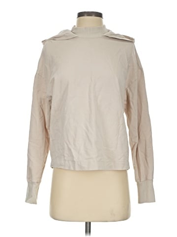Hanro of Switzerland Turtleneck Sweater (view 1)