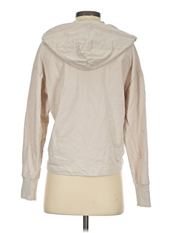 Hanro of Switzerland Turtleneck Sweater (view 2)