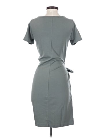 Club Monaco Casual Dress (view 2)