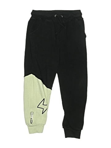 Vintage Havana Casual Pants (view 1)