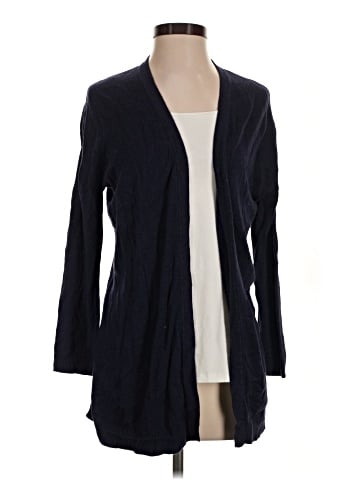 H&M Cardigan (view 1)