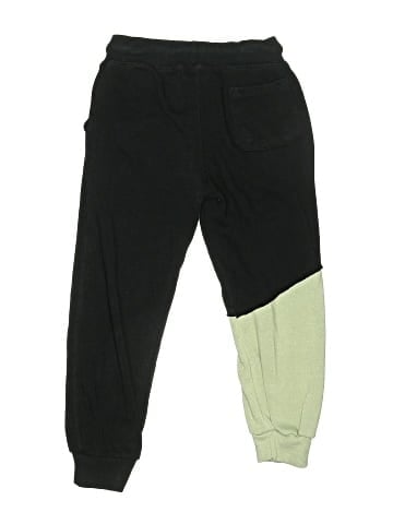 Vintage Havana Casual Pants (view 2)