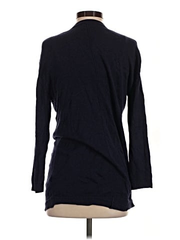 H&M Cardigan (view 2)