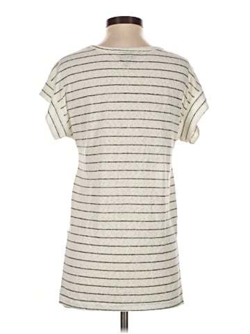Bobeau Short Sleeve T-Shirt (view 2)