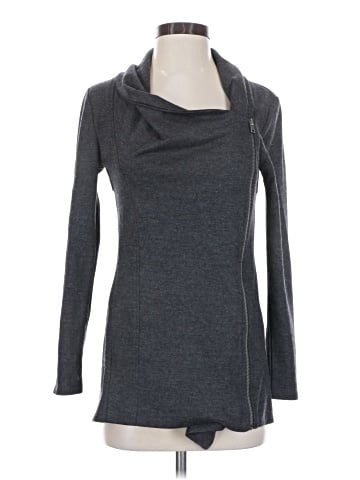 Club Monaco Jacket (view 1)