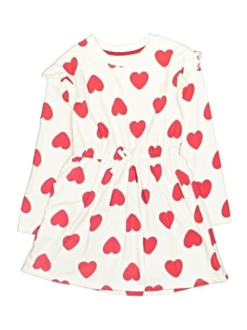 Cat & Jack Dress (view 1)