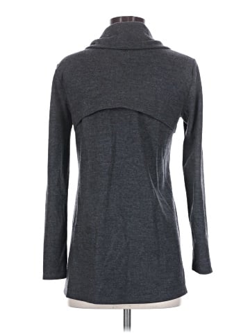 Club Monaco Jacket (view 2)