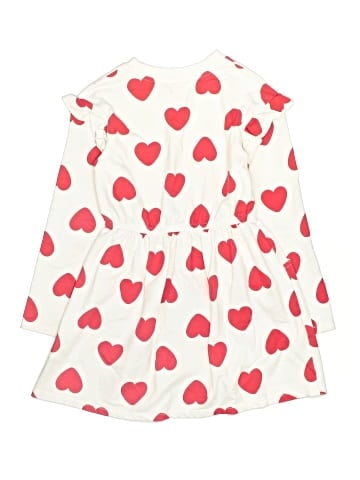 Cat & Jack Dress (view 2)
