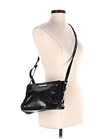 Liz Claiborne Crossbody Bag (view 2)