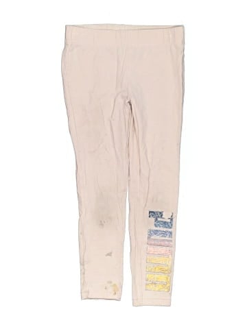 Puma Track Pants (view 1)