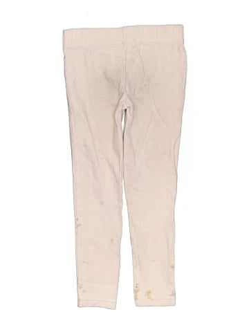 Puma Track Pants (view 2)