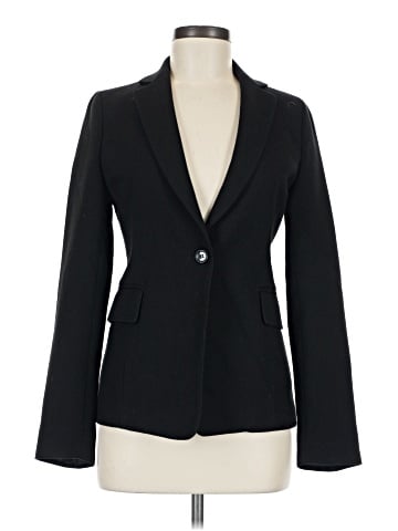 Monaco Blazer (view 1)