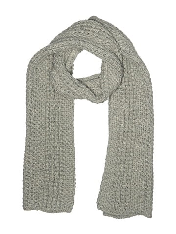 Merona Scarf (view 1)