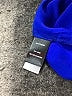 Torrid 100% Polyester Blue 3/4 Sleeve Blouse Size Lg Plus (0) - photo 8