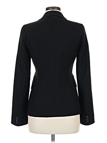 Monaco Blazer (view 2)
