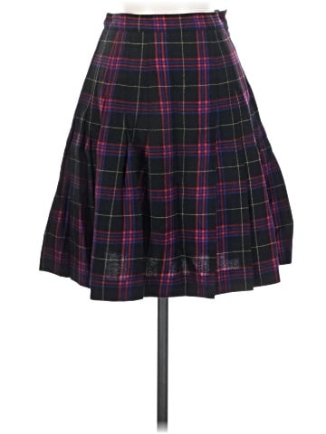 Lord & Taylor Formal Skirt (view 1)