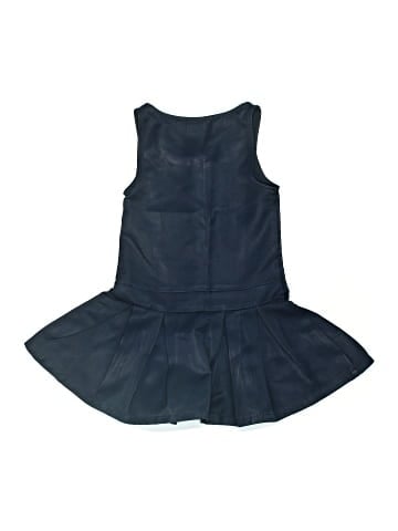 French Toast Dress (view 2)