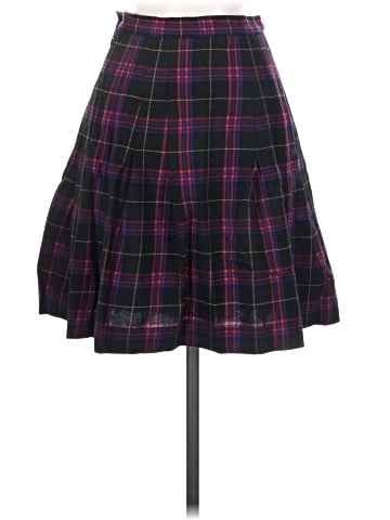Lord & Taylor Formal Skirt (view 2)