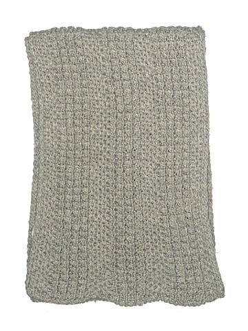 Merona Scarf (view 2)