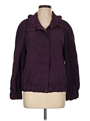 St. John Jacket (view 1)