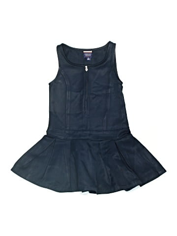 French Toast Dress (view 1)