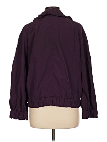 St. John Jacket (view 2)